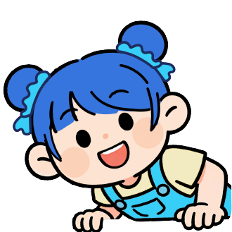 王知之本之