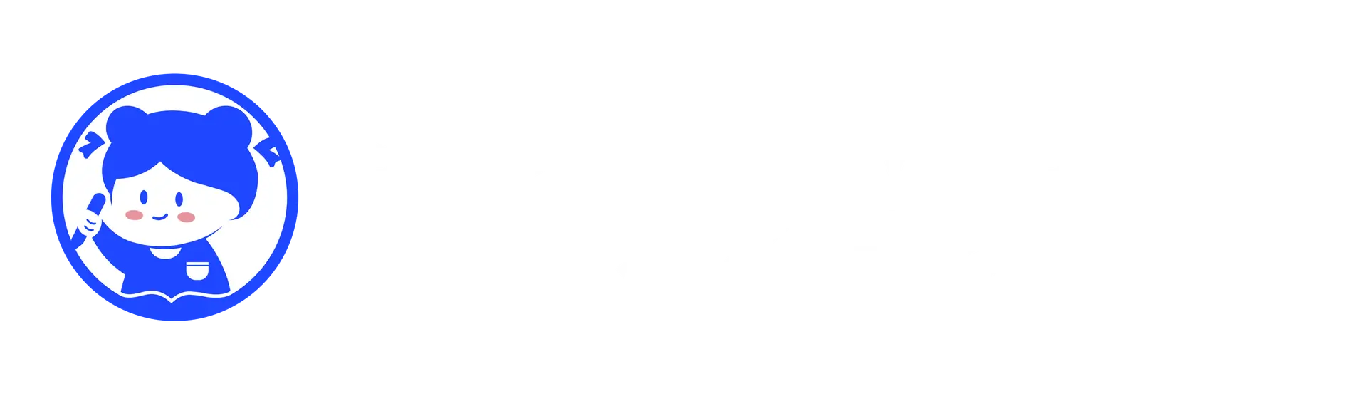 王知之自习室