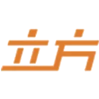 立方